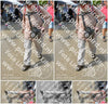 Evenement foto: Nijmeegse Vierdaagse 943