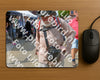 Evenement foto: Nijmeegse Vierdaagse 943