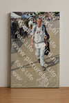 Evenement foto: Nijmeegse Vierdaagse 943