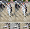 Evenement foto: Nijmeegse Vierdaagse 943
