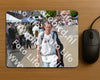 Evenement foto: Nijmeegse Vierdaagse 943