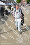 Evenement foto: Nijmeegse Vierdaagse 943