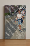 Evenement foto: Nijmeegse Vierdaagse 943