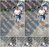 Evenement foto: Nijmeegse Vierdaagse 943