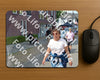 Evenement foto: Nijmeegse Vierdaagse 943