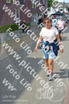 Evenement foto: Nijmeegse Vierdaagse 943