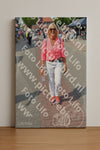 Evenement foto: Nijmeegse Vierdaagse 943