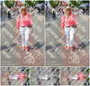 Evenement foto: Nijmeegse Vierdaagse 943