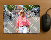 Evenement foto: Nijmeegse Vierdaagse 943