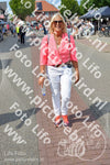 Evenement foto: Nijmeegse Vierdaagse 943