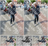 Evenement foto: Nijmeegse Vierdaagse 943