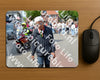 Evenement foto: Nijmeegse Vierdaagse 943