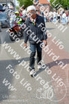 Evenement foto: Nijmeegse Vierdaagse 943