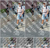 Evenement foto: Nijmeegse Vierdaagse 943