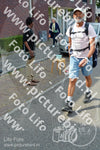 Evenement foto: Nijmeegse Vierdaagse 943