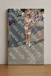 Evenement foto: Nijmeegse Vierdaagse 943