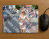 Evenement foto: Nijmeegse Vierdaagse 943