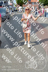 Evenement foto: Nijmeegse Vierdaagse 943
