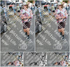 Evenement foto: Nijmeegse Vierdaagse 943