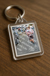 Evenement foto: Nijmeegse Vierdaagse 943