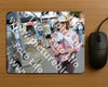 Evenement foto: Nijmeegse Vierdaagse 943