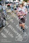 Evenement foto: Nijmeegse Vierdaagse 943