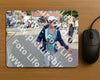 Evenement foto: Nijmeegse Vierdaagse 943
