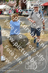 Evenement foto: Nijmeegse Vierdaagse 943