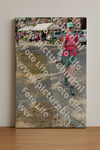 Evenement foto: Nijmeegse Vierdaagse 943