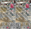 Evenement foto: Nijmeegse Vierdaagse 943
