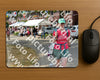 Evenement foto: Nijmeegse Vierdaagse 943