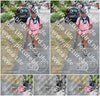 Evenement foto: Nijmeegse Vierdaagse 943