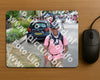 Evenement foto: Nijmeegse Vierdaagse 943