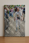 Evenement foto: Nijmeegse Vierdaagse 943