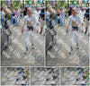 Evenement foto: Nijmeegse Vierdaagse 943