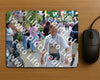 Evenement foto: Nijmeegse Vierdaagse 943