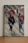 Evenement foto: Nijmeegse Vierdaagse 943