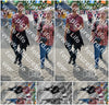 Evenement foto: Nijmeegse Vierdaagse 943