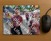 Evenement foto: Nijmeegse Vierdaagse 943