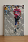 Evenement foto: Nijmeegse Vierdaagse 943