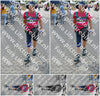Evenement foto: Nijmeegse Vierdaagse 943