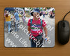 Evenement foto: Nijmeegse Vierdaagse 943