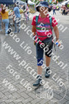 Evenement foto: Nijmeegse Vierdaagse 943