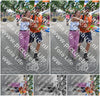 Evenement foto: Nijmeegse Vierdaagse 943