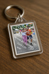 Evenement foto: Nijmeegse Vierdaagse 943