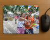 Evenement foto: Nijmeegse Vierdaagse 943