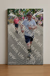 Evenement foto: Nijmeegse Vierdaagse 943