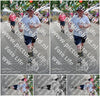 Evenement foto: Nijmeegse Vierdaagse 943