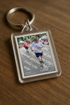 Evenement foto: Nijmeegse Vierdaagse 943