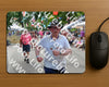 Evenement foto: Nijmeegse Vierdaagse 943